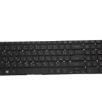 Клавиатура для Acer Aspire 5755, 5830TG, E1-510, E1-522, E1-530G, E1-532G, E1-570G, E1-572G, E1-572PG, E5-521, KBD-AC-08