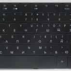 Клавиатура для Acer Aspire Timeline 3810T 3820T 3410T 4810T 4410T 4535 4736 4736Z 4736G4741ZG 4935 E-Machines D640 черный, KBD-AC-03