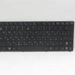 Клавиатура для Asus N10 N10A N10C N10E N10J Series