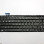 Клавиатура для Asus X542,X542BA, X542B, X542U, X542UR, X542UQR,X542UN, X542UF, X542UA, R542UF, A580U,F580U, KBD-AS-176