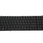 Клавиатура для HP Pavilion DV6-1000 DV6-1100 DV6-1200 DV6-1300 DV6-2000 DV6-2100 Series Black, KBD-HP-48