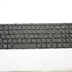 Клавиатура для Lenovo IdeaPad 320-15ABR, 320-15IAP, 320-15AST, 320-15IKB,320-15ISK, 5000-15, 520-15ikb серая, без рамки, KBD-LE-134