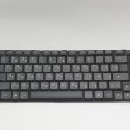 Клавиатура для Lenovo IdeaPad U300 Y650