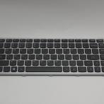 Клавиатура для Lenovo S400U Series