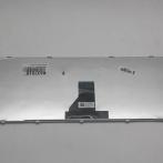 Клавиатура для Sony Vaio SVE1411