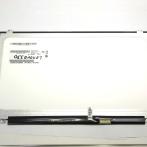 Матрица ноутбука 15,6" B156XTN07.1 1366x768 30pin матовая LED с ушами "!"