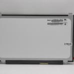 Матрица для ноутбука 11,6" Glare N116BGE-L42 rev.C1 1366x768 40pin LED уши горизонтально