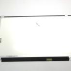 Матрица для ноутбука 15,6" 30pin LED 1366x768 Glare, N156BGA-EA2, с ушами