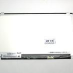 Матрица для ноутбука 15,6" 30pin LED 1366x768 Matte, NT156WHM-N42 v8.0, с ушами