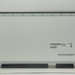 Матрица для ноутбука 15,6" 40pin LED 1366x768 Glare B156XW04 V.5 с ушами