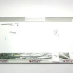 Матрица для ноутбука 17,3" 40pin, left, LED 1600x900 Glade, B173RW01 v.0 LCD-17-01