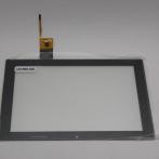 Тачскрин для планшета Ritmix RMD-1026 10.1 1280x800 8GB LCD-RMD-1026