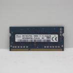 Оперативная память SODIMM 2Gb, DDR3L 1600MHz "!"