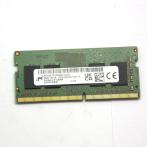 Оперативная память SODIMM 8Gb, DDR4 3200MHz "!"