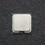 Процессор Intel Xeon E5310 1,6/8М/1066, Socket 771, SL9XR "!"