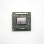 Процессор для ноутбука AMD A8-4500M 1,9GHz Trinity Socket FS1, FS1r2, AM4500DEC44HJ GA "!"