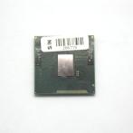 Процессор для ноутбука Intel Mobile Celeron B815 1.60GHz Sandy Bridge FCPGA988 SR0HZ "!"
