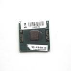 Процессор для ноутбука Intel Core 2 Duo Mobile P8400 2,26GHz/3M/1066 Penryn-3M Socket P SLB3R "!"