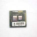 Процессор для ноутбука Intel Core i3 330M 2,13/3M Socket G1, rPGA988A, Arrandale SLBMD "!"