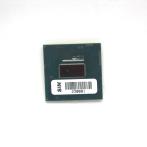 Процессор для ноутбука Intel Core i3-4000M 2,4/3M Haswell Socket G3, rPGA946B, SR1HC "!"