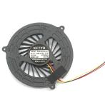 Вентилятор, кулер, для Acer Aspire 5750 5750Z 5755 5350 5750G 5755G P5WS0 P5WE0 NV57 КРУГ, FAN-AC-23