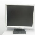 Монитор 17" Acer AL1716, VGA "!"