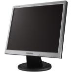 Монитор 17" Samsung 720N, VGA "!"