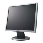 Монитор 17" Samsung 740N, VGA "!"