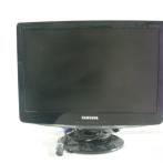 Монитор 19" Samsung B1930NW, VGA "!"