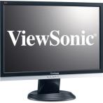 Монитор 19" ViewSonic VA1916W, VGA "!"