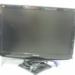Монитор 19" ViewSonic VA1948A, VGA "!"