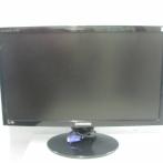 Монитор 20" Samsung S20A300, VGA/DVI, LED "!"