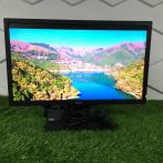 Монитор 21.5" Acer V226HQL, VGA "!"