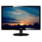 Монитор 21.5" Philips 223V5L, VGA "!"