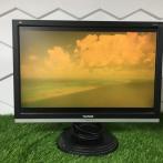 Монитор 22" ViewSonic VA2216W, VGA "!"