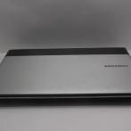 Ноутбук Samsung NP300E5A Core i3 2310M 2,1GHz/8Gb/SSD 240Gb/HDMI/DVDRW/Win10/15,6", бат.180 мин. "!"