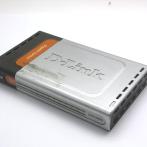 Коммутатор D-Link DGS-1008D,100/1000 8xUTP "!"