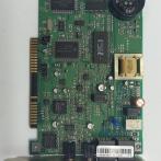 Модем USR Sportster 33,6 ISA model 0461 "!"