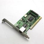 Сетевой адаптер Realtek RTL8139C 10/100Mb TX/RX UTP PCI "!"