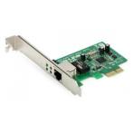 Сетевой адаптер TP-Link TG-3468 1000Mb UTP PCI-E "!"