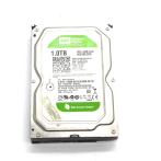 Жесткий диск 3,5" 1TB WD WD10EZRX SATA "!"