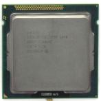 Процессор Intel Pentium G840 2,8 GHz, Socket 1155/3Mb/2x Core/HD Graphics, SR05P Malay "!"