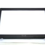 Рамка матрицы для ноутбука Asus X75V "!"