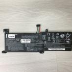 Акб для Lenovo IdeaPad 320-14AST, 320-14IAP, 320-15IAP, 320-15IKB, 320-17IKB, L16C2PB2, L16M2PB1, 30Wh, 4030mAh, 7.6V, BAT-LE-88