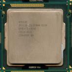 Процессор Intel Celeron G530 2,4 GHz, Socket 1155/2Mb/2x Core/HD Graphics, SR05H Costa Rica "!"