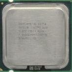Процессор Socket-775 Intel Core 2 Duo E6750 2.66/4М/1333 SLA9V Malay "!"