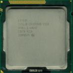 Процессор Intel Celeron G550 2,6 GHz, Socket 1155/2Mb/2x Core/HD Graphics, SR061 Costa Rica "!"