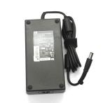 Блок питания для HP 19V/7.9A 150W, разъем 7.4x5.0, с кабелем в розетку, ADP-HP-21