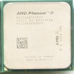 Процессор Socket-AM3 AMD Phenom II X2 550 3.1GHz Callisto HDZ550WFK2DGI CACYC AC "!"