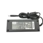 Блок питания для HP 19.5V/6.15A 120W, разъем 7.4x5.0, с кабелем в розетку, ADP-HP-46